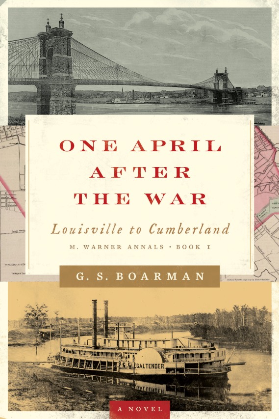 OneAprilAfterTheWar_Book1_cover1p